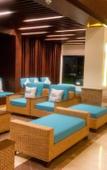 Туры в отель Tmark Resort Vang Vieng Туры в отель Tmark Resort Vang Vieng