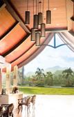 Туры в отель Tmark Resort Vang Vieng Туры в отель Tmark Resort Vang Vieng