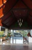 Туры в отель Tmark Resort Vang Vieng Туры в отель Tmark Resort Vang Vieng