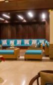 Туры в отель Tmark Resort Vang Vieng Туры в отель Tmark Resort Vang Vieng