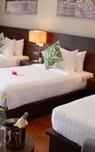 Туры в отель Tmark Resort Vang Vieng Туры в отель Tmark Resort Vang Vieng
