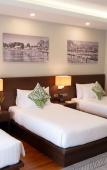 Туры в отель Tmark Resort Vang Vieng Туры в отель Tmark Resort Vang Vieng