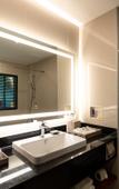 Туры в отель Tmark Resort Vang Vieng Туры в отель Tmark Resort Vang Vieng