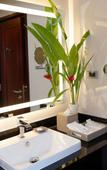 Туры в отель Tmark Resort Vang Vieng Туры в отель Tmark Resort Vang Vieng