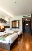 Туры в отель Tmark Resort Vang Vieng Туры в отель Tmark Resort Vang Vieng