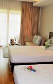 Туры в отель Tmark Resort Vang Vieng Туры в отель Tmark Resort Vang Vieng