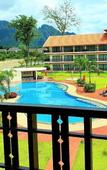 Туры в отель Tmark Resort Vang Vieng Туры в отель Tmark Resort Vang Vieng