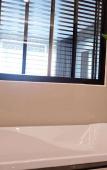 Туры в отель Tmark Resort Vang Vieng Туры в отель Tmark Resort Vang Vieng