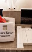 Туры в отель Tmark Resort Vang Vieng Туры в отель Tmark Resort Vang Vieng
