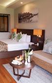 Туры в отель Tmark Resort Vang Vieng Туры в отель Tmark Resort Vang Vieng