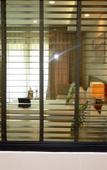 Туры в отель Tmark Resort Vang Vieng Туры в отель Tmark Resort Vang Vieng
