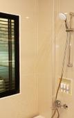 Туры в отель Tmark Resort Vang Vieng Туры в отель Tmark Resort Vang Vieng