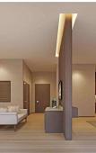 Туры в отель Tmark Resort Vang Vieng Туры в отель Tmark Resort Vang Vieng