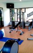 Туры в отель Tmark Resort Vang Vieng Туры в отель Tmark Resort Vang Vieng