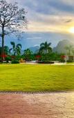 Туры в отель Tmark Resort Vang Vieng Туры в отель Tmark Resort Vang Vieng