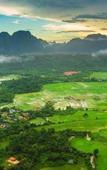 Туры в отель Tmark Resort Vang Vieng Туры в отель Tmark Resort Vang Vieng