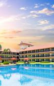 Туры в отель Tmark Resort Vang Vieng Туры в отель Tmark Resort Vang Vieng