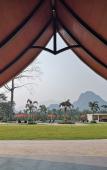 Туры в отель Tmark Resort Vang Vieng Туры в отель Tmark Resort Vang Vieng