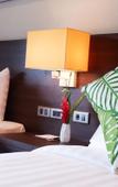 Туры в отель Tmark Resort Vang Vieng Туры в отель Tmark Resort Vang Vieng