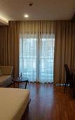 Туры в отель Tmark Resort Vang Vieng Туры в отель Tmark Resort Vang Vieng