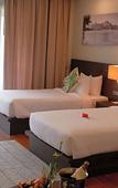 Туры в отель Tmark Resort Vang Vieng Туры в отель Tmark Resort Vang Vieng