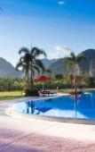 Туры в отель Tmark Resort Vang Vieng Туры в отель Tmark Resort Vang Vieng