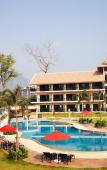 Туры в отель Tmark Resort Vang Vieng Туры в отель Tmark Resort Vang Vieng