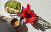 Туры в отель Thalya Luxury Rooms Туры в отель Thalya Luxury Rooms