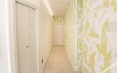 Туры в отель Thalya Luxury Rooms Туры в отель Thalya Luxury Rooms