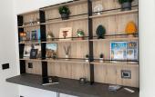 Туры в отель Thalya Luxury Rooms Туры в отель Thalya Luxury Rooms