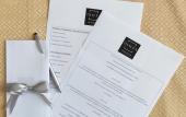 Туры в отель Thalya Luxury Rooms Туры в отель Thalya Luxury Rooms