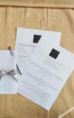 Туры в отель Thalya Luxury Rooms Туры в отель Thalya Luxury Rooms