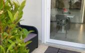 Туры в отель Thalya Luxury Rooms Туры в отель Thalya Luxury Rooms