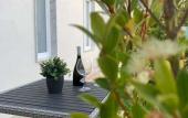 Туры в отель Thalya Luxury Rooms Туры в отель Thalya Luxury Rooms