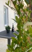 Туры в отель Thalya Luxury Rooms Туры в отель Thalya Luxury Rooms