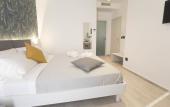 Туры в отель Thalya Luxury Rooms Туры в отель Thalya Luxury Rooms