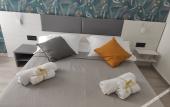 Туры в отель Thalya Luxury Rooms Туры в отель Thalya Luxury Rooms