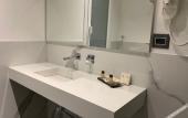 Туры в отель Thalya Luxury Rooms Туры в отель Thalya Luxury Rooms