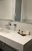 Туры в отель Thalya Luxury Rooms Туры в отель Thalya Luxury Rooms