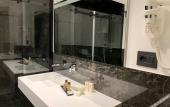 Туры в отель Thalya Luxury Rooms Туры в отель Thalya Luxury Rooms