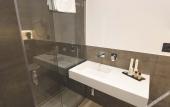 Туры в отель Thalya Luxury Rooms Туры в отель Thalya Luxury Rooms