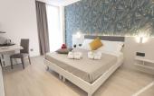 Туры в отель Thalya Luxury Rooms Туры в отель Thalya Luxury Rooms