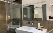 Туры в отель Thalya Luxury Rooms Туры в отель Thalya Luxury Rooms