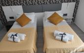 Туры в отель Thalya Luxury Rooms Туры в отель Thalya Luxury Rooms