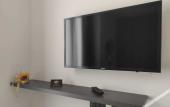 Туры в отель Thalya Luxury Rooms Туры в отель Thalya Luxury Rooms