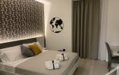 Туры в отель Thalya Luxury Rooms Туры в отель Thalya Luxury Rooms