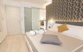 Туры в отель Thalya Luxury Rooms Туры в отель Thalya Luxury Rooms