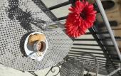 Туры в отель Thalya Luxury Rooms Туры в отель Thalya Luxury Rooms