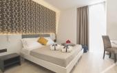 Туры в отель Thalya Luxury Rooms Туры в отель Thalya Luxury Rooms