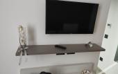Туры в отель Thalya Luxury Rooms Туры в отель Thalya Luxury Rooms
